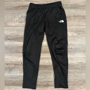 The North Face joggers